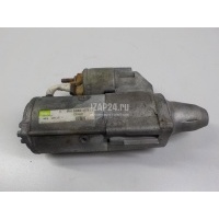 Стартер Chrysler W202 (1993 - 2000) 04801472AA