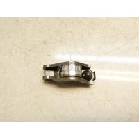 Рокер впуск. Hyundai-Kia L300 (1981 - 1986) 241704A001