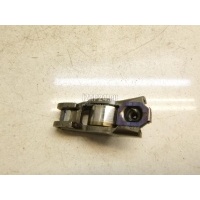 Рокер впуск. Hyundai-Kia L300 (1981 - 1986) 241704A001