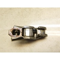 Рокер впуск. Hyundai-Kia L300 (1981 - 1986) 241704A001