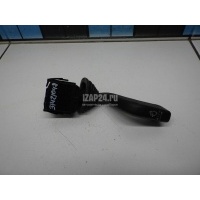 Переключатель стеклоочистителей GM Astra F (1991 - 1998) 90243395