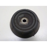Опора переднего амортизатора верхняя GM Astra G (1998 - 2005) 90468554