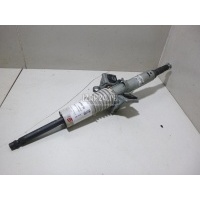 Колонка рулевая GM Astra G (1998 - 2005) 9228682