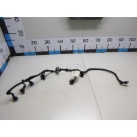 Проводка (коса) GM Astra G (1998 - 2005) 24467251