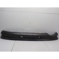 Наполнитель заднего бампера GM Vectra B (1995 - 1999) 90508360