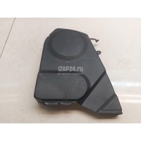 Кожух ремня ГРМ VAG Cordoba (1993 - 1996) 050109108