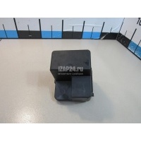 Крышка блока предохранителей VAG Toledo II (1999 - 2006) 1J0941385A01C