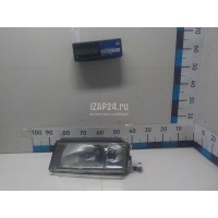Фара правая VAG Octavia (1997 - 2000) 1U1941018A