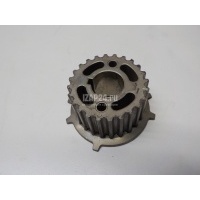Шестерня коленвала Subaru Impreza (G10) (1993 - 1996) 13021AA091