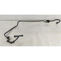 7l0611932s провода трубки серво volkswagen touareg 7l 4 , 2 b