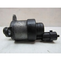 0928400826 клапан давления топлива iveco ducato 2.3