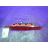 Renault espace iii их 96 - 02 свет фара стоп