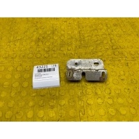 кронштейн Renault Duster 2014 969900002R