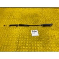 Трос замка капота Volkswagen Touareg NF 7P6823531A
