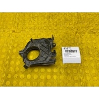 Крышка фары Volkswagen Touareg NF 7P0941607B