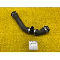 Патрубок Mercedes-Benz GLE-Class AMG GLE 53 4MATIC+ 2020 A1675008101