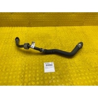 Патрубок Mercedes-Benz GLE-Class AMG GLE 53 4MATIC+ 2020 A1675018603