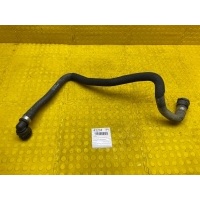 Патрубок Mercedes-Benz GLE-Class AMG GLE 53 4MATIC+ 2020 A1675011103