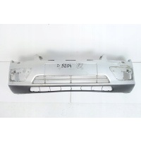Бампер передняя передний форд focus ii mk2 2004 -