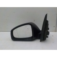 Зеркало наружное левое Renault Laguna III 2009- 963020139R