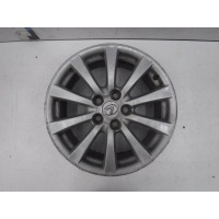 Диск колесный 17" Lexus IS250-IS350 2005- 4261153290