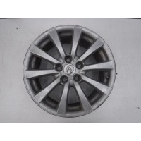 Диск колесный 17" Lexus IS250-IS350 2005- 4261153290