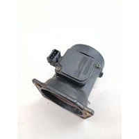 Расходомер воздуха Audi A4 1998 Pfa10102