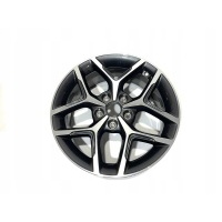 Колесо 17 kia ceed iii gt 7x17 et53 52910 - j7600