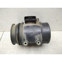 Расходомер воздуха (массметр) volvo S80 1998-2006 30667427
