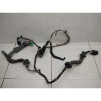 Проводка двери задней правой volvo S80 1998-2006 8697915