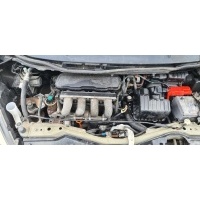 Honda джаз 08 - двигатель 1 , 4 l13z2