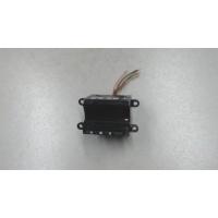 Часы Ssang Yong Rexton 2001-2007 2004 8111008010LAM