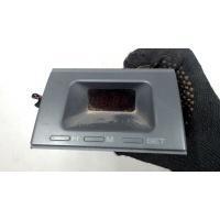 Часы Mitsubishi Pajero 1990-2000 1992 MB775260
