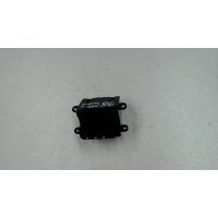 Часы Ssang Yong Rexton 2001-2007 2005 8111008010LAM