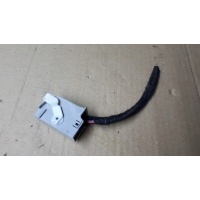 A4 b9 рестайлинг вилка кубический airbag 4m0972144b a5 8w