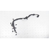 Проводка двигателя (коса) BMW 5 G30/G31 7 (2016 - 2020) 2018 8642929