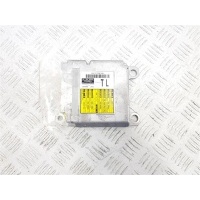 Блок AirBag Lexus NX 1 (2014 - 2022) 2020 8917078050
