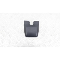 Накладка (крышка) зеркала Lexus NX 1 (2014 - 2022) 2020 8646678040