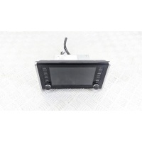 Магнитола Toyota RAV4 5 поколение (XA50) (2018-2023) 2020 8614042550