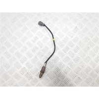 Лямбда-зонд Lexus NX 1 (2014 - 2022) 2020 8946748270