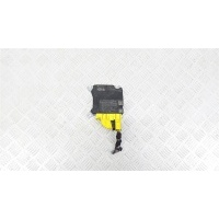 Блок AirBag Mercedes CLS C257 3 (2017 - 2021) 2021 A2139007220