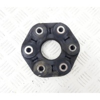 Муфта кардана Mercedes CLS C257 3 (2017 - 2021) 2021 A2054110100