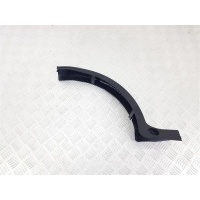 Петля крышки багажника Mercedes CLS C257 3 (2017 - 2021) 2021 A2578210089