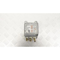 Блок AirBag Toyota RAV4 5 поколение (XA50) (2018-2023) 2020 8917042D50