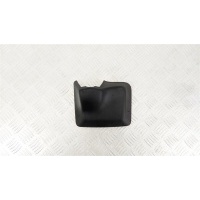 Накладка (крышка) зеркала Jeep Grand Cherokee WK2 (2013 - 2023) 2017 68306543AA