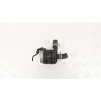 Насос антифриза дополнительный Volkswagen Tiguan 2 (2016 - 2023) 2022 04L965567