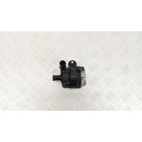 Насос антифриза дополнительный Volkswagen Tiguan 2 (2016 - 2023) 2022 04L965567