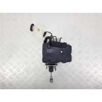 Блок ABS Kia Sportage 5 (2021 - 2023) 2022 58500CJ100