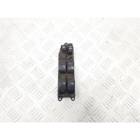 Кнопка стеклоподъемника Toyota Hilux 7 (2008 - 2011) 2010 848200K062
