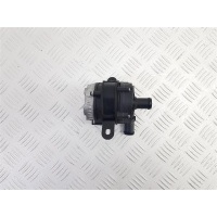 Насос антифриза дополнительный Volkswagen Tiguan 2 (2016 - 2023) 2022 04L965567